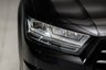 USED 2019 19 AUDI Q7 3.0 TDI V6 50 S line SUV 5dr Diesel Tiptronic quattro Euro 6 (s/s) (286 ps) Black Edition Styling | Full Leather | Virtual Cockpit |