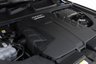 USED 2019 19 AUDI Q7 3.0 TDI V6 50 S line SUV 5dr Diesel Tiptronic quattro Euro 6 (s/s) (286 ps) Black Edition Styling | Full Leather | Virtual Cockpit |