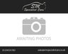 USED 2021 21 BMW S 1000 RR 1000 Sport Super Sports Petrol Manual Euro 5 (206 ps) 