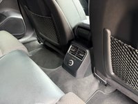 USED 2018 18 AUDI A3 2.0 TDI S line Sportback 5dr Diesel Manual Euro 6 (s/s) (150 ps) 6 Months Warranty included