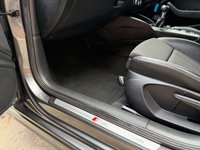 USED 2018 18 AUDI A3 2.0 TDI S line Sportback 5dr Diesel Manual Euro 6 (s/s) (150 ps) 6 Months Warranty included