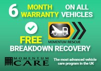 USED 2018 18 AUDI A3 2.0 TDI S line Sportback 5dr Diesel Manual Euro 6 (s/s) (150 ps) 6 Months Warranty included