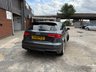 USED 2018 18 AUDI A3 2.0 TDI S line Sportback 5dr Diesel Manual Euro 6 (s/s) (150 ps) 6 Months Warranty included