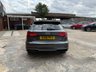 USED 2018 18 AUDI A3 2.0 TDI S line Sportback 5dr Diesel Manual Euro 6 (s/s) (150 ps) 6 Months Warranty included