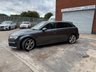 USED 2018 18 AUDI A3 2.0 TDI S line Sportback 5dr Diesel Manual Euro 6 (s/s) (150 ps) 6 Months Warranty included