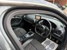 USED 2018 18 AUDI A3 2.0 TDI S line Sportback 5dr Diesel Manual Euro 6 (s/s) (150 ps) 6 Months Warranty included