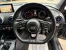 USED 2018 18 AUDI A3 2.0 TDI S line Sportback 5dr Diesel Manual Euro 6 (s/s) (150 ps) 6 Months Warranty included