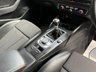 USED 2018 18 AUDI A3 2.0 TDI S line Sportback 5dr Diesel Manual Euro 6 (s/s) (150 ps) 6 Months Warranty included