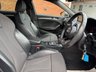 USED 2018 18 AUDI A3 2.0 TDI S line Sportback 5dr Diesel Manual Euro 6 (s/s) (150 ps) 6 Months Warranty included