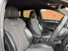 USED 2018 18 AUDI A3 2.0 TDI S line Sportback 5dr Diesel Manual Euro 6 (s/s) (150 ps) 6 Months Warranty included