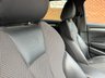 USED 2018 18 AUDI A3 2.0 TDI S line Sportback 5dr Diesel Manual Euro 6 (s/s) (150 ps) 6 Months Warranty included