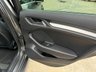 USED 2018 18 AUDI A3 2.0 TDI S line Sportback 5dr Diesel Manual Euro 6 (s/s) (150 ps) 6 Months Warranty included
