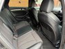 USED 2018 18 AUDI A3 2.0 TDI S line Sportback 5dr Diesel Manual Euro 6 (s/s) (150 ps) 6 Months Warranty included