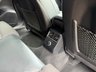 USED 2018 18 AUDI A3 2.0 TDI S line Sportback 5dr Diesel Manual Euro 6 (s/s) (150 ps) 6 Months Warranty included