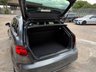 USED 2018 18 AUDI A3 2.0 TDI S line Sportback 5dr Diesel Manual Euro 6 (s/s) (150 ps) 6 Months Warranty included