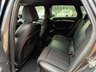 USED 2018 18 AUDI A3 2.0 TDI S line Sportback 5dr Diesel Manual Euro 6 (s/s) (150 ps) 6 Months Warranty included