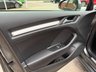 USED 2018 18 AUDI A3 2.0 TDI S line Sportback 5dr Diesel Manual Euro 6 (s/s) (150 ps) 6 Months Warranty included