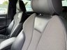 USED 2018 18 AUDI A3 2.0 TDI S line Sportback 5dr Diesel Manual Euro 6 (s/s) (150 ps) 6 Months Warranty included