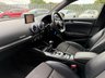 USED 2018 18 AUDI A3 2.0 TDI S line Sportback 5dr Diesel Manual Euro 6 (s/s) (150 ps) 6 Months Warranty included