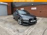 USED 2018 18 AUDI A3 2.0 TDI S line Sportback 5dr Diesel Manual Euro 6 (s/s) (150 ps) 6 Months Warranty included