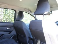 USED 2024 24 DACIA DUSTER 1.3 TCe Journey SUV 5dr Petrol EDC Euro 6 (s/s) (150 ps) 