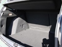 USED 2024 24 DACIA DUSTER 1.3 TCe Journey SUV 5dr Petrol EDC Euro 6 (s/s) (150 ps) 