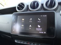 USED 2024 24 DACIA DUSTER 1.3 TCe Journey SUV 5dr Petrol EDC Euro 6 (s/s) (150 ps) 