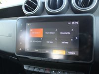 USED 2024 24 DACIA DUSTER 1.3 TCe Journey SUV 5dr Petrol EDC Euro 6 (s/s) (150 ps) 