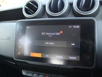 USED 2024 24 DACIA DUSTER 1.3 TCe Journey SUV 5dr Petrol EDC Euro 6 (s/s) (150 ps) 