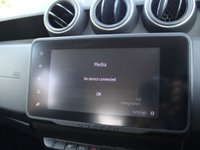 USED 2024 24 DACIA DUSTER 1.3 TCe Journey SUV 5dr Petrol EDC Euro 6 (s/s) (150 ps) 