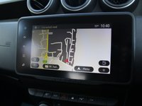 USED 2024 24 DACIA DUSTER 1.3 TCe Journey SUV 5dr Petrol EDC Euro 6 (s/s) (150 ps) 