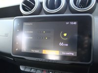 USED 2024 24 DACIA DUSTER 1.3 TCe Journey SUV 5dr Petrol EDC Euro 6 (s/s) (150 ps) 