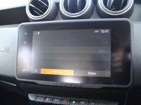 USED 2024 24 DACIA DUSTER 1.3 TCe Journey SUV 5dr Petrol EDC Euro 6 (s/s) (150 ps) 