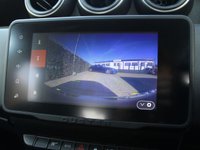 USED 2024 24 DACIA DUSTER 1.3 TCe Journey SUV 5dr Petrol EDC Euro 6 (s/s) (150 ps) 