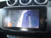 USED 2024 24 DACIA DUSTER 1.3 TCe Journey SUV 5dr Petrol EDC Euro 6 (s/s) (150 ps) 