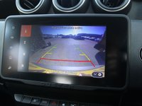 USED 2024 24 DACIA DUSTER 1.3 TCe Journey SUV 5dr Petrol EDC Euro 6 (s/s) (150 ps) 