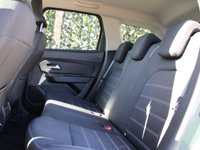 USED 2024 24 DACIA DUSTER 1.3 TCe Journey SUV 5dr Petrol EDC Euro 6 (s/s) (150 ps) 