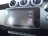 USED 2024 24 DACIA DUSTER 1.3 TCe Journey SUV 5dr Petrol EDC Euro 6 (s/s) (150 ps) 