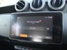 USED 2024 24 DACIA DUSTER 1.3 TCe Journey SUV 5dr Petrol EDC Euro 6 (s/s) (150 ps) 