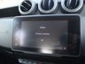 USED 2024 24 DACIA DUSTER 1.3 TCe Journey SUV 5dr Petrol EDC Euro 6 (s/s) (150 ps) 