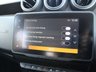 USED 2024 24 DACIA DUSTER 1.3 TCe Journey SUV 5dr Petrol EDC Euro 6 (s/s) (150 ps) 