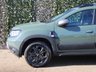 USED 2024 24 DACIA DUSTER 1.3 TCe Journey SUV 5dr Petrol EDC Euro 6 (s/s) (150 ps) 