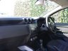 USED 2024 24 DACIA DUSTER 1.3 TCe Journey SUV 5dr Petrol EDC Euro 6 (s/s) (150 ps) 