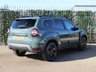 USED 2024 24 DACIA DUSTER 1.3 TCe Journey SUV 5dr Petrol EDC Euro 6 (s/s) (150 ps) 