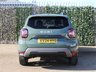 USED 2024 24 DACIA DUSTER 1.3 TCe Journey SUV 5dr Petrol EDC Euro 6 (s/s) (150 ps) 