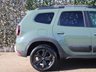 USED 2024 24 DACIA DUSTER 1.3 TCe Journey SUV 5dr Petrol EDC Euro 6 (s/s) (150 ps) 