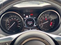USED 2018 18 JAGUAR F-TYPE 3.0 V6 R-Dynamic Coupe 2dr Petrol Manual Euro 6 (s/s) (340 ps) 