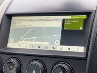 USED 2018 18 JAGUAR F-TYPE 3.0 V6 R-Dynamic Coupe 2dr Petrol Manual Euro 6 (s/s) (340 ps) 