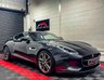 USED 2018 18 JAGUAR F-TYPE 3.0 V6 R-Dynamic Coupe 2dr Petrol Manual Euro 6 (s/s) (340 ps) 