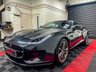 USED 2018 18 JAGUAR F-TYPE 3.0 V6 R-Dynamic Coupe 2dr Petrol Manual Euro 6 (s/s) (340 ps) 